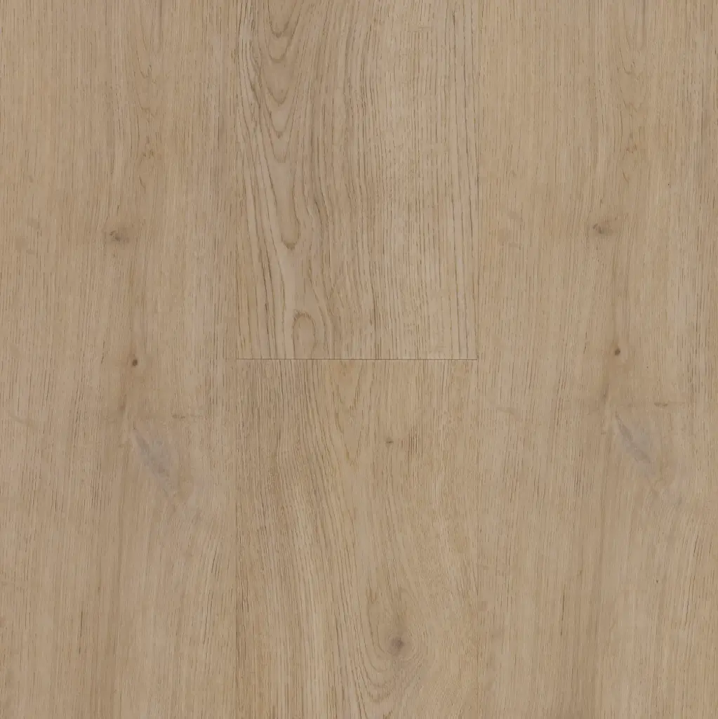 BerryAlloc - Vinyl Planks - Zenn Looselay - Faro - 4,5mm/0,55mm - 121,92cm x 22,86cm