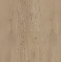BerryAlloc - Vinyl Planks - Zenn Looselay - Faro - 4,5mm/0,55mm - 121,92cm x 22,86cm