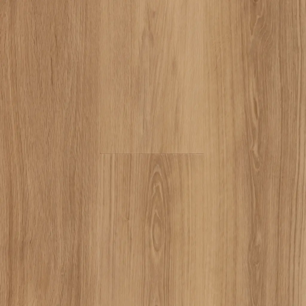 BerryAlloc - Vinyl Planks - Zenn Looselay - Monsanto - 4,5mm/0,55mm - 121,92cm x 22,86cm