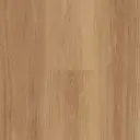 BerryAlloc - Vinyl Planks - Zenn Looselay - Monsanto - 4,5mm/0,55mm - 121,92cm x 22,86cm