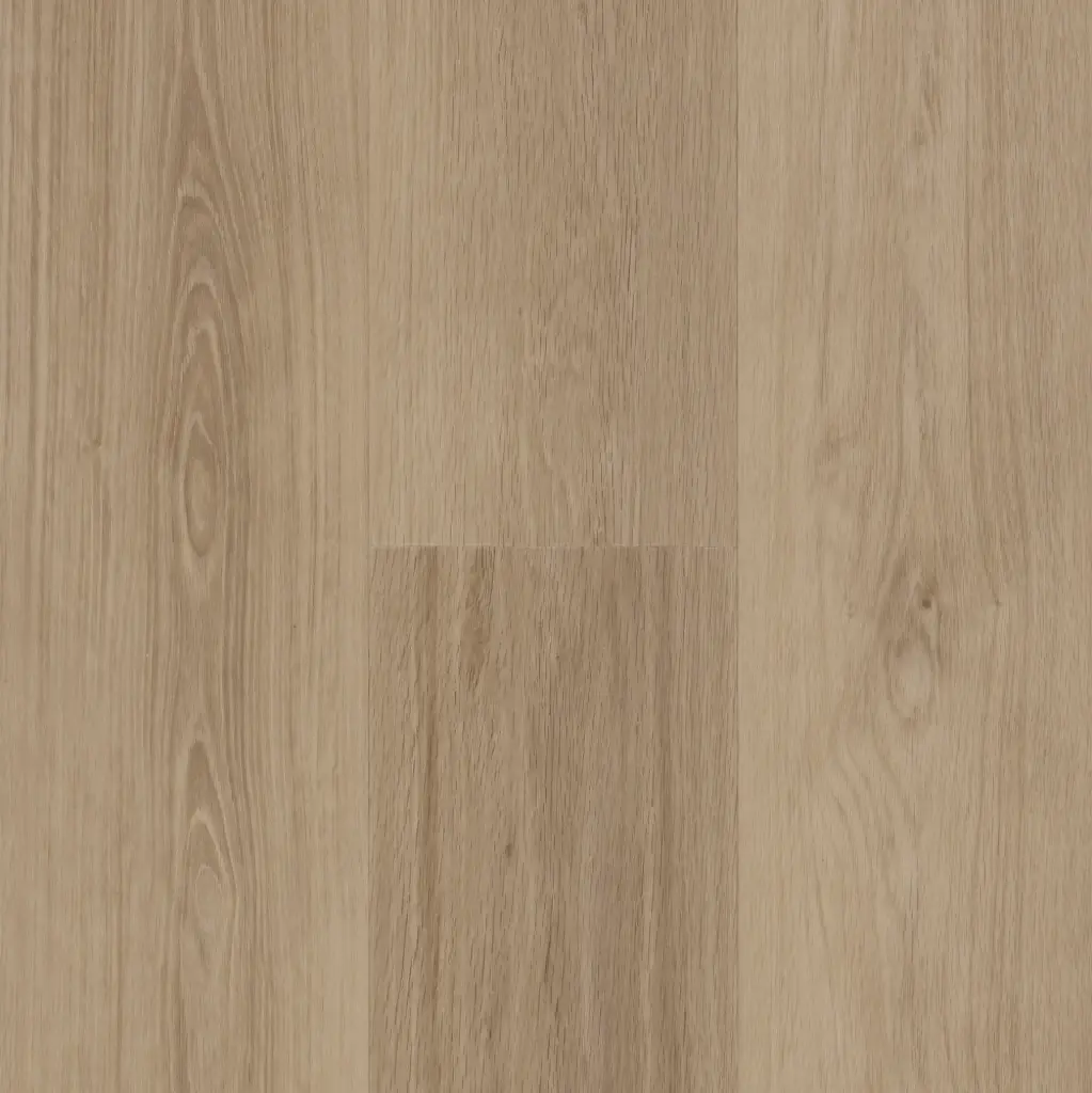 BerryAlloc - Vinyl Planks - Zenn Looselay - Orlando - 4,5mm/0,55mm - 121,92cm x 22,86cm