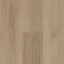 BerryAlloc - Vinyl Planks - Zenn Looselay - Orlando - 4,5mm/0,55mm - 121,92cm x 22,86cm