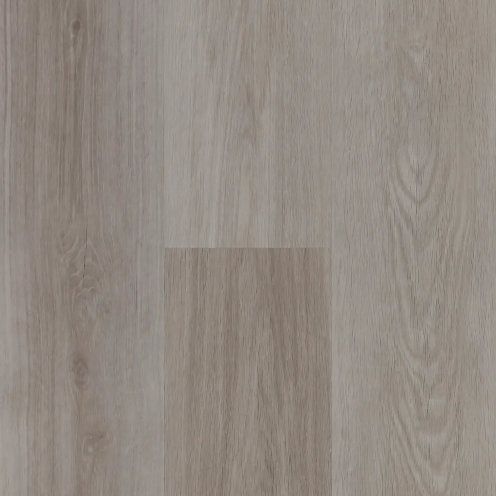 BerryAlloc - Vinyl Planks - Zenn Looselay - Oslo - 4,5mm/0,55mm - 121,92cm x 22,86cm
