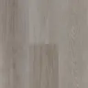 BerryAlloc - Vinyl Planks - Zenn Looselay - Oslo - 4,5mm/0,55mm - 121,92cm x 22,86cm