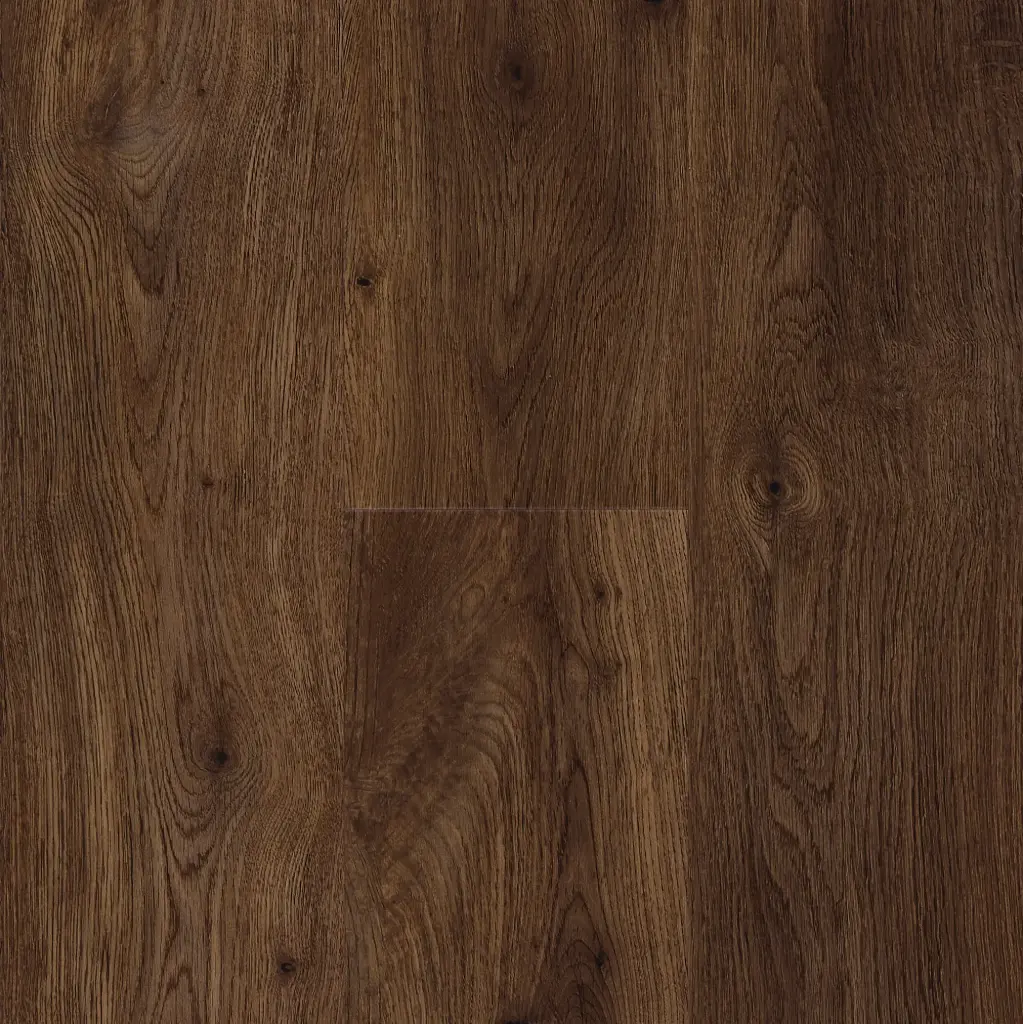 BerryAlloc - Vinyl Planks - Zenn Looselay - Palermo - 4,5mm/0,55mm - 121,92cm x 22,86cm