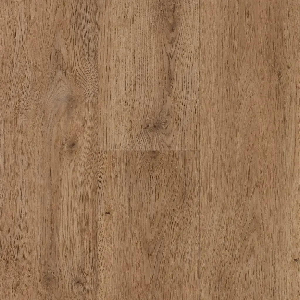 BerryAlloc - Vinyl Planks - Zenn Looselay - Porto - 4,5mm/0,55mm - 121,92cm x 22,86cm