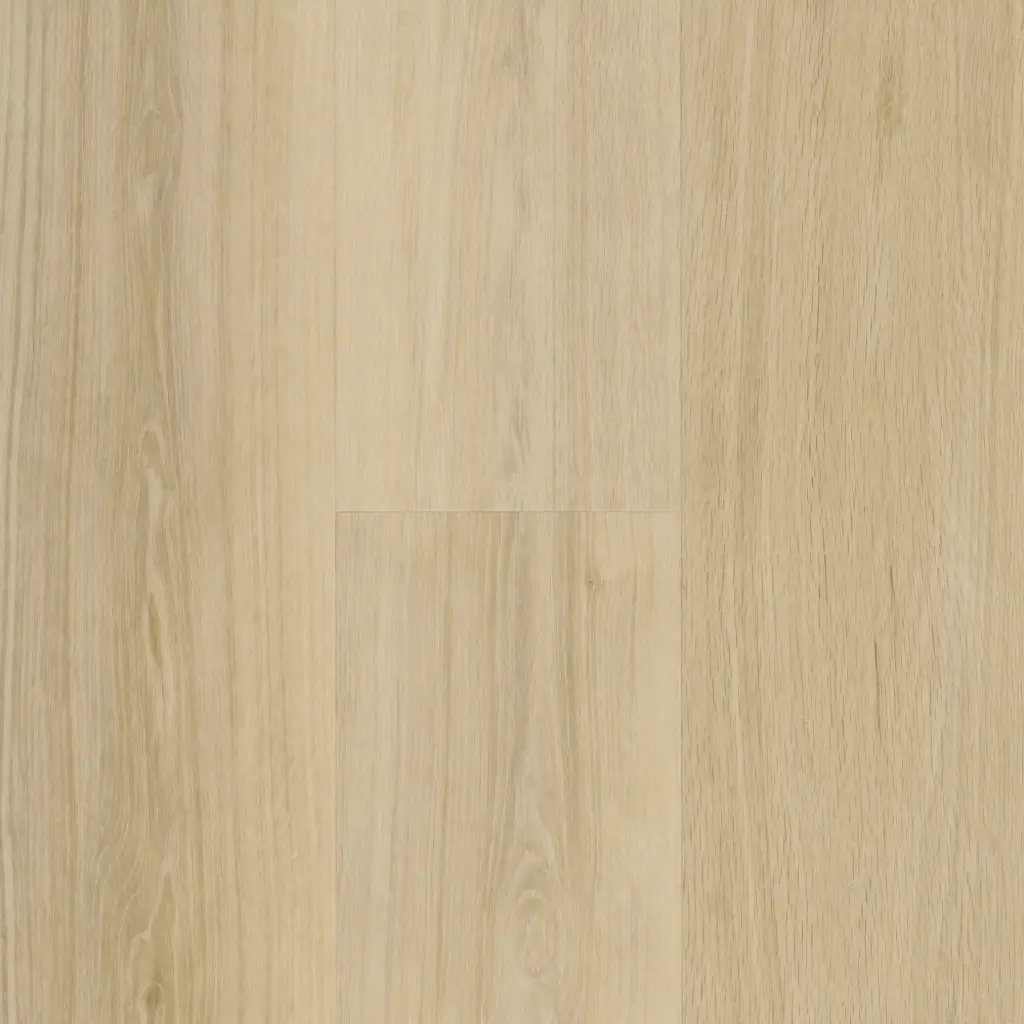 BerryAlloc - Vinyl Planks - Zenn Looselay - Sorrento - 4,5mm/0,55mm - 121,92cm x 22,86cm