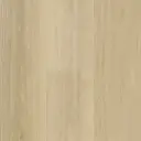 BerryAlloc - Vinyl Planks - Zenn Looselay - Sorrento - 4,5mm/0,55mm - 121,92cm x 22,86cm