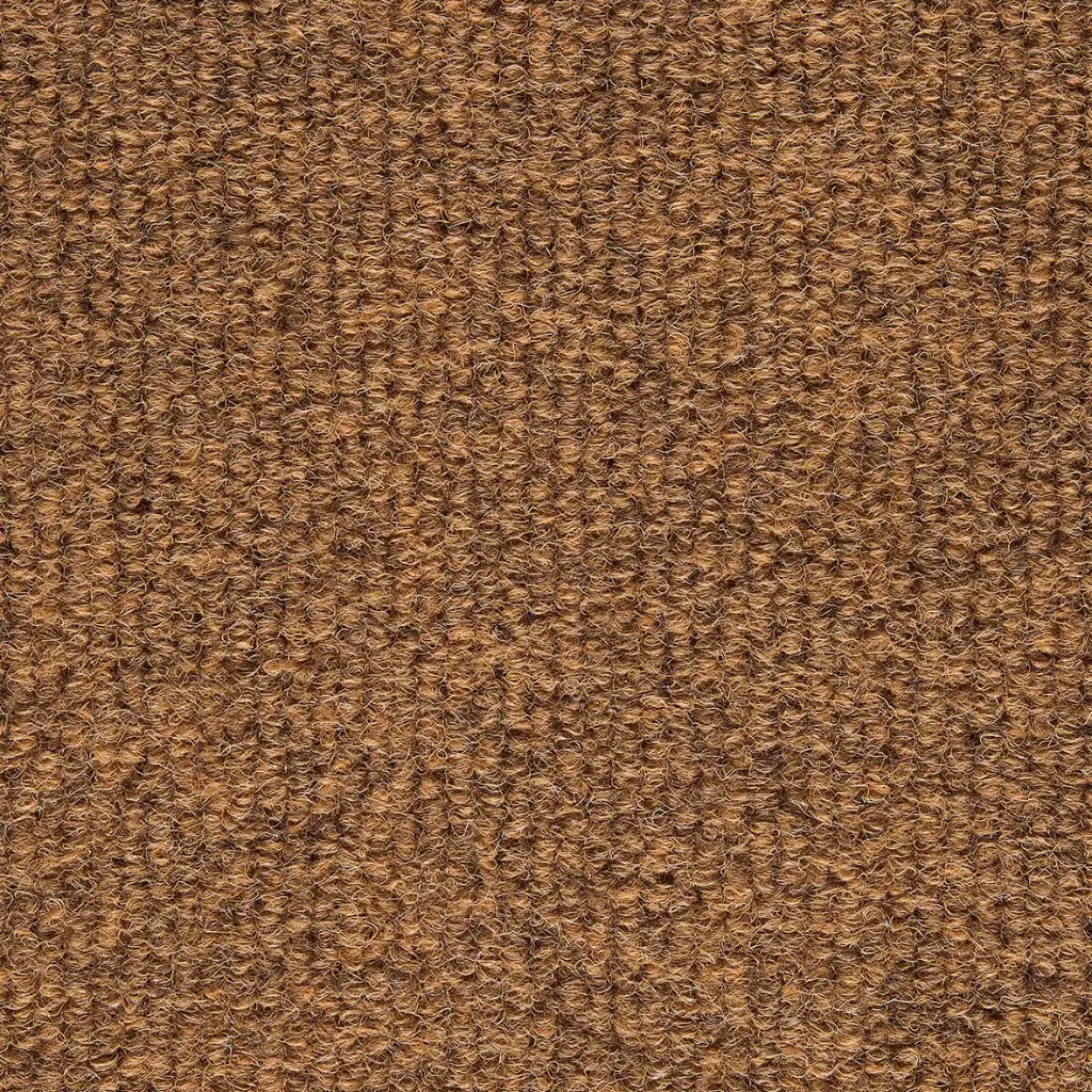 PrimoFloor Kokos Star beige-natuur 200cm