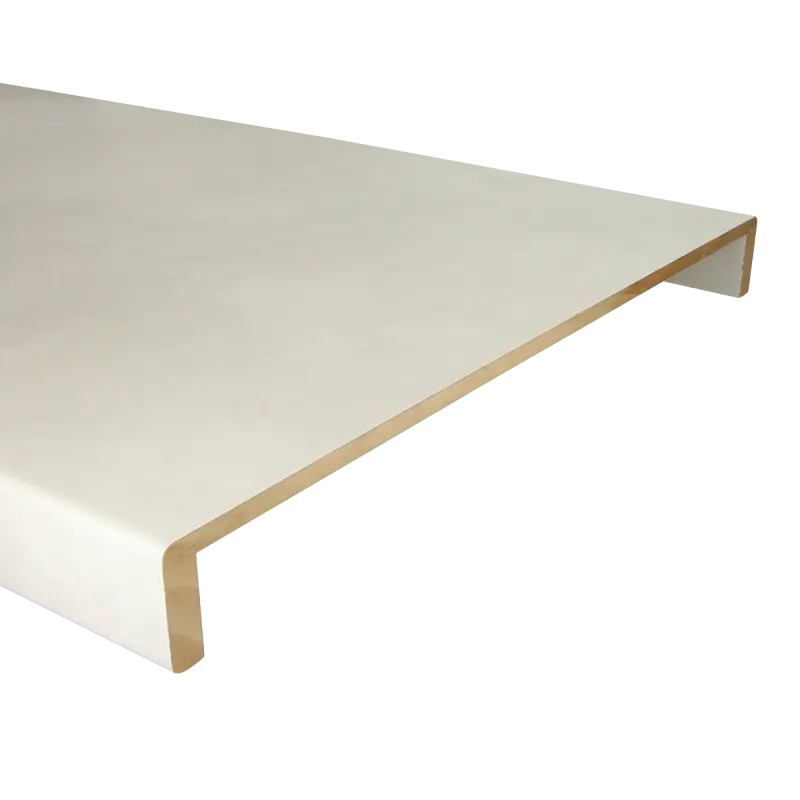 72928 PrimoStep - Dubbeltreden - Taxco leisteen - 136 x 61 cm
