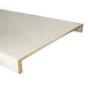 72930 PrimoStep - Dubbeltreden - Taxco leisteen - 364 x 61 cm