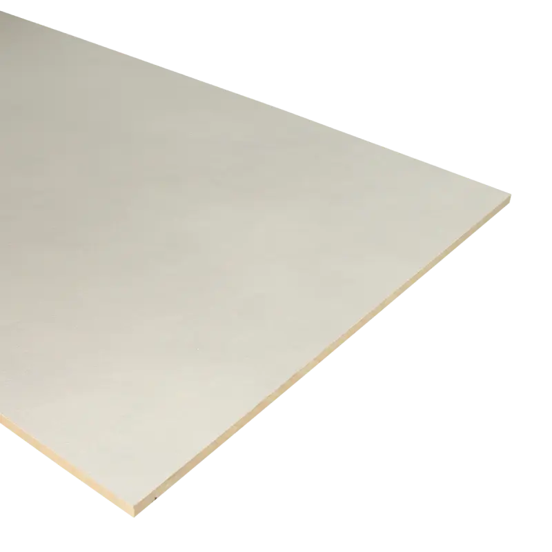 72947 PrimoStep - Dubbel Stootbord - Taxco leisteen - 136 x 40 cm