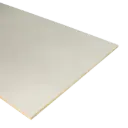 72947 PrimoStep - Dubbel Stootbord - Taxco leisteen - 136 x 40 cm