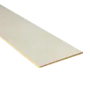 72958 PrimoStep - Laminaat - Taxco leisteen - 18,5 x 118,4 cm