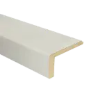 72961 PrimoStep - Uitlooptreden doorlopend - Taxco leisteen - 136 x 12,5 cm