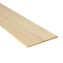 72995 PrimoStep - Laminaat - Valencia blond eiken - 18,5 x 118,4 cm