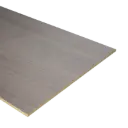 73107 PrimoStep - Dubbel Stootbord - Urbino warm eiken - 136 x 40 cm