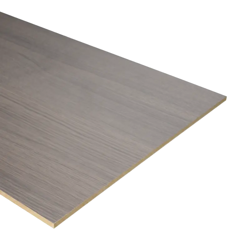 73108 PrimoStep - Dubbel Stootbord - Urbino warm eiken - 181 x 40 cm
