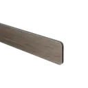73110 PrimoStep - Afdekkap links - Urbino warm eiken - 7 x 69 cm