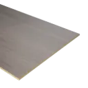 73111 PrimoStep - Wangpaneel - Urbino warm eiken - 280 x 40 cm