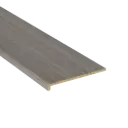 73113 PrimoStep - L-kap - Urbino warm eiken - 10 x 1 cm