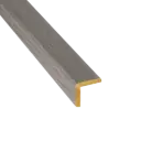 73115 PrimoStep - Hoeklat - Urbino warm eiken - 2,2 x 2,2 cm