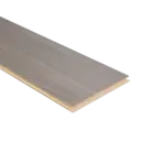 73118 PrimoStep - Laminaat - Urbino warm eiken - 18,5 x 118,4 cm