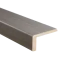 73120 PrimoStep - Uitlooptreden doorlopend - Urbino warm eiken - 121 x 12,5 cm