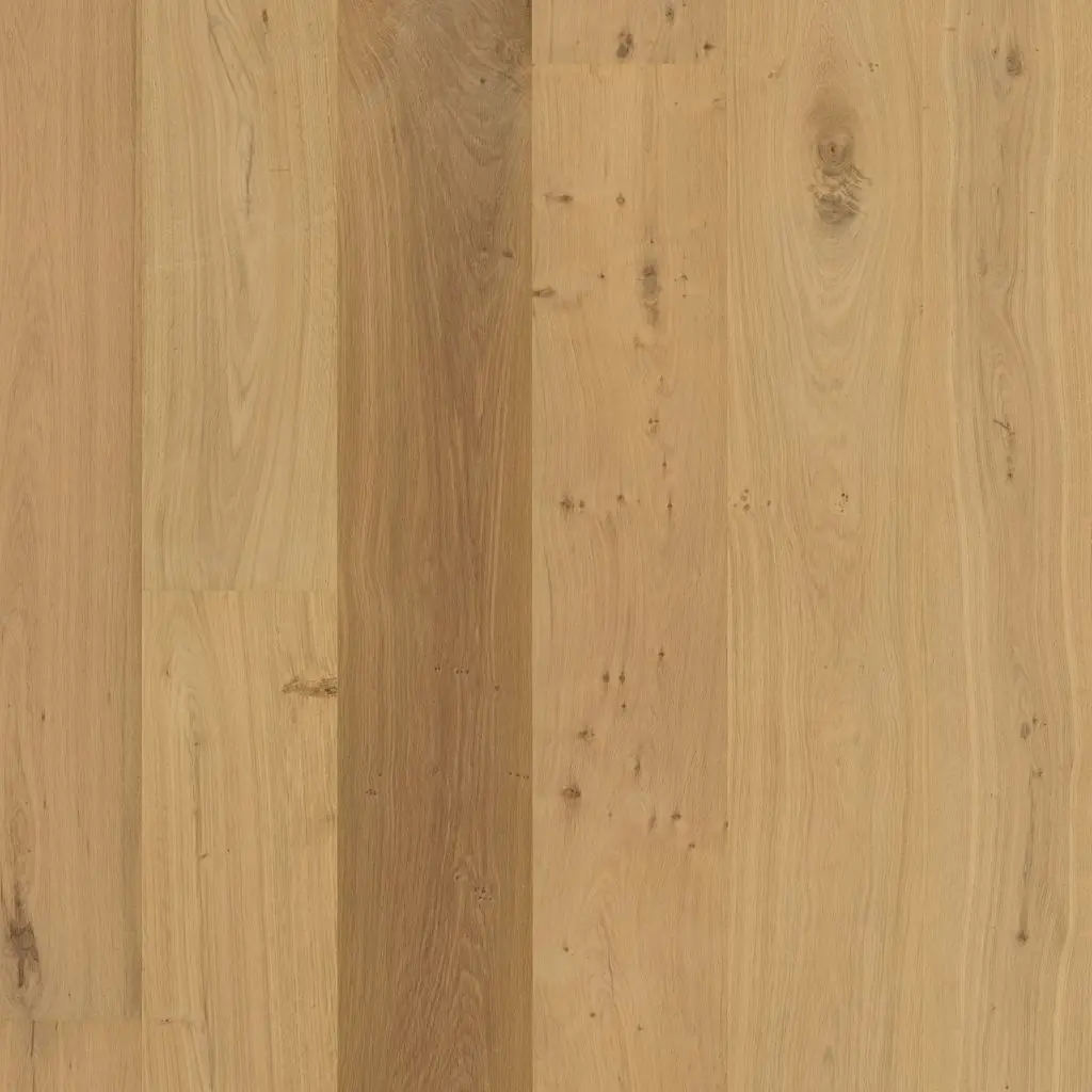 Gallici Eik RUS olie blank GO2-1mm 14/3x220mm 2,904m²/pak
