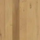 Gallici Eik RUS olie blank GO2-1mm 14/3x220mm 2,904m²/pak