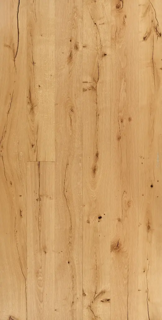 Bois Sauvage Parket Contract extra Rustiek TG UV vernis naturel