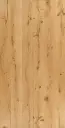 Bois Sauvage Parket Contract extra Rustiek TG UV vernis naturel
