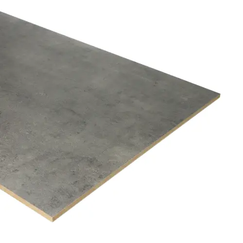 73148 PrimoStep - Wangpaneel - Donker leisteen - 280 x 40 cm