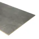 73148 PrimoStep - Wangpaneel - Donker leisteen - 280 x 40 cm