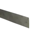 73154 PrimoStep - Kantenband heractiveerbare lijm - Donker leisteen