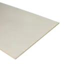 73180 PrimoStep - Dubbel Stootbord - Helder leisteen - 90 x 40 cm