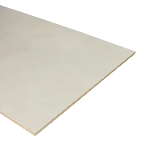 73182 PrimoStep - Dubbel Stootbord - Helder leisteen - 181 x 40 cm