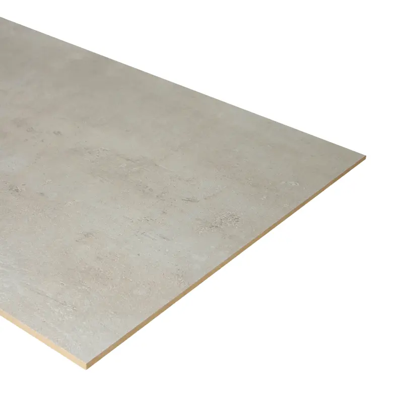 73185 PrimoStep - Wangpaneel - Helder leisteen - 280 x 40 cm