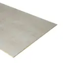 73185 PrimoStep - Wangpaneel - Helder leisteen - 280 x 40 cm