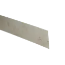 73191 PrimoStep - Kantenband heractiveerbare lijm - Helder leisteen