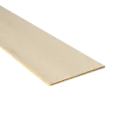 73229 PrimoStep - Laminaat - San Francisco eiken - 18,5 x 118,4 cm