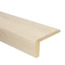 73232 PrimoStep - Uitlooptreden doorlopend - San Francisco eiken - 136 x 12,5 cm