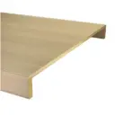 73422 PrimoStep - Dubbeltreden - Orleans Eik Zand - 364 x 61 cm