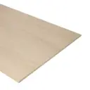 73450 PrimoStep - Wangpaneel - Orleans Eik Zand - 280 x 40 cm