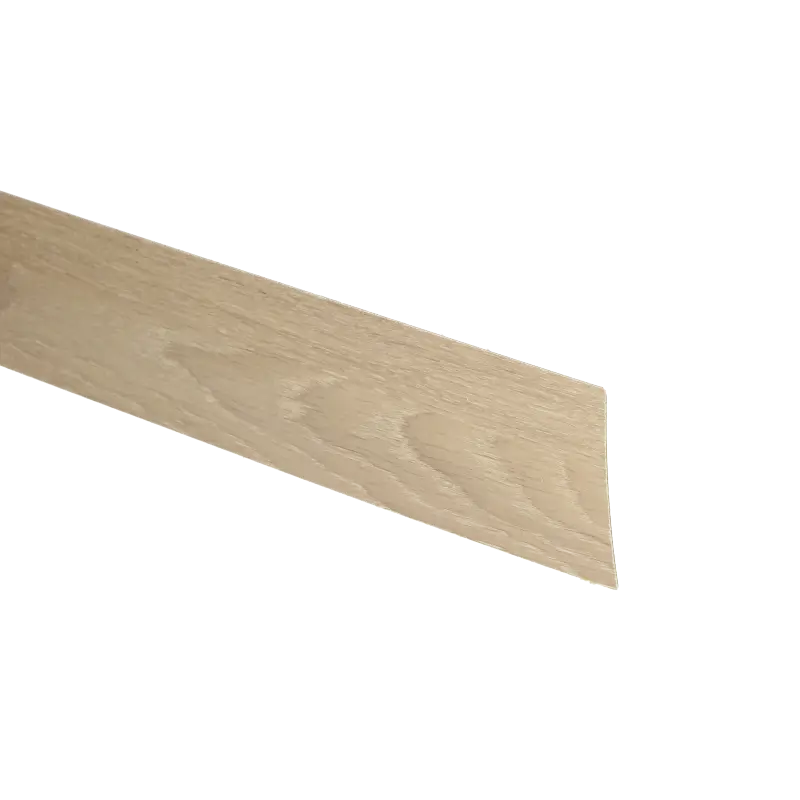 73457 PrimoStep - Kantenband heractiveerbare lijm - Orleans Eik Zand