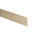 73457 PrimoStep - Kantenband heractiveerbare lijm - Orleans Eik Zand