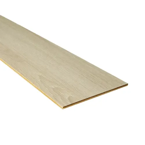 73458 PrimoStep - Laminaat - Orleans Eik Zand - 18,5 x 118,4 cm