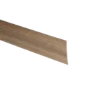 73629 PrimoStep - Kantenband heractiveerbare lijm - Halifax Eik Tabak