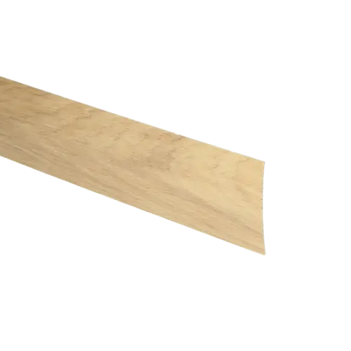 73758 PrimoStep - Kantenband heractiveerbare lijm - Hickory Masonic Natuur