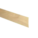 73758 PrimoStep - Kantenband heractiveerbare lijm - Hickory Masonic Natuur